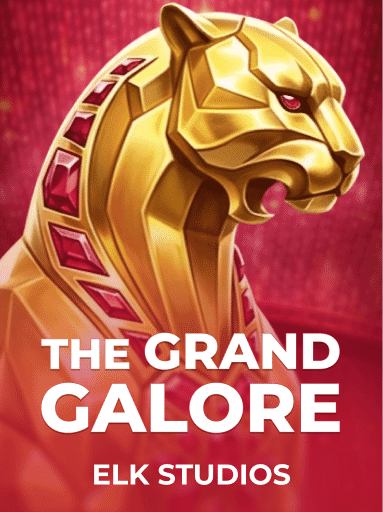 The Grand Galore