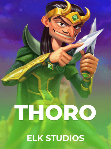 Thoro