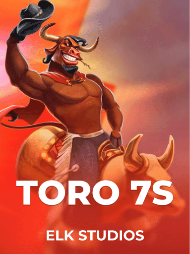 Toro 7s
