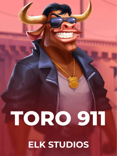 Toro911