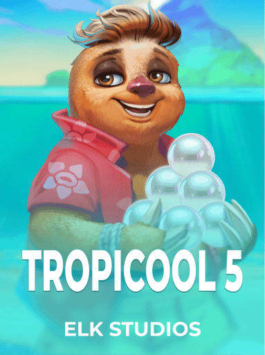 Tropicool 5