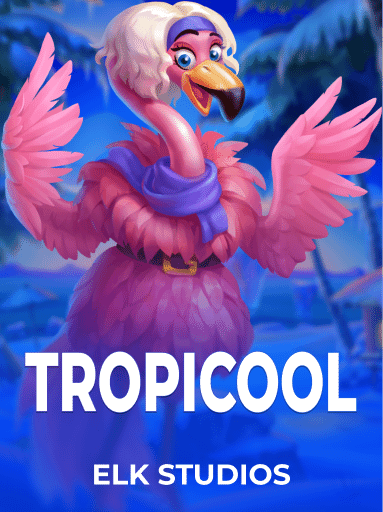 Tropicool