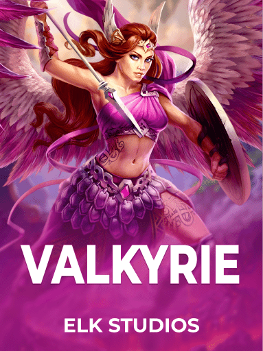 Valkyrie