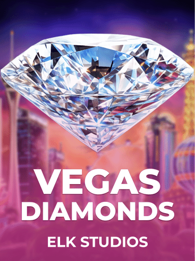Vegas Diamonds