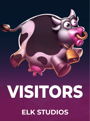 Visitors