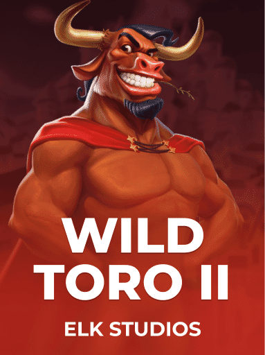 Wild Toro II