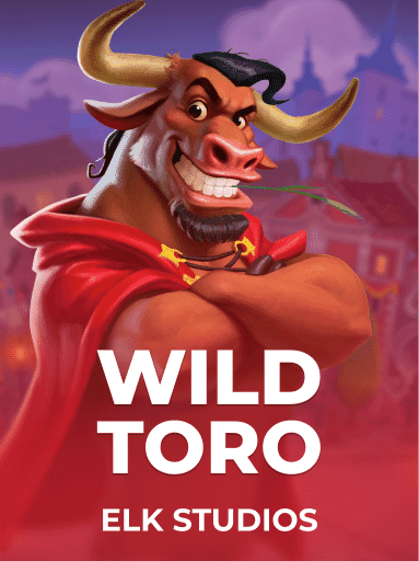 Wild Toro