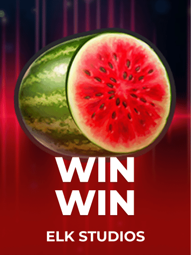 Win Win