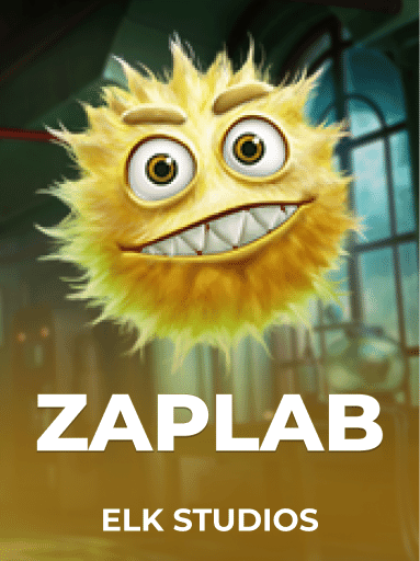 ZapLab