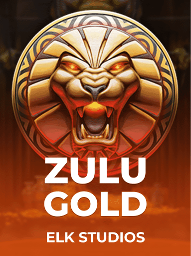 Zulu Gold