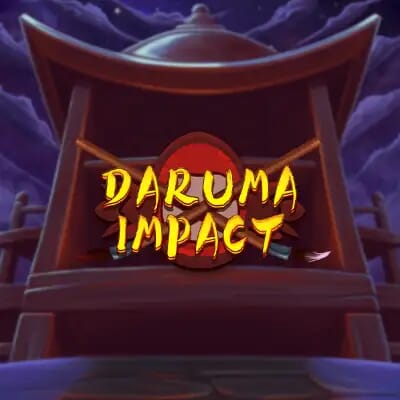 Daruma Impact