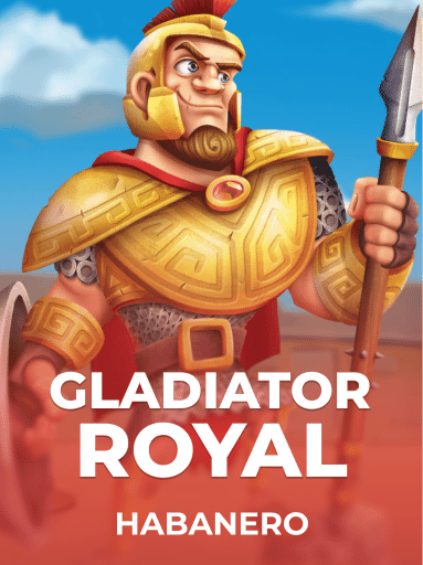 Gladiator Royal