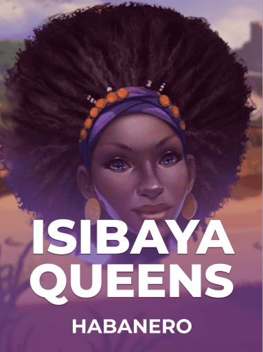 Isibaya Queens