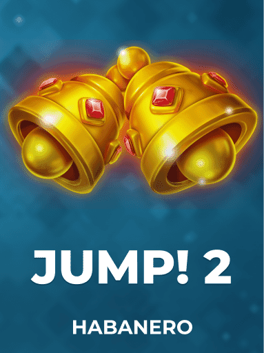 Jump! 2