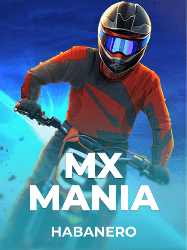 MX Mania