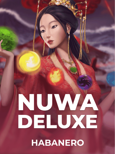 Nuwa Deluxe