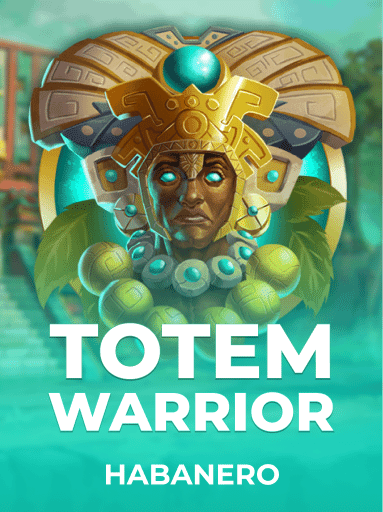 Totem Warrior