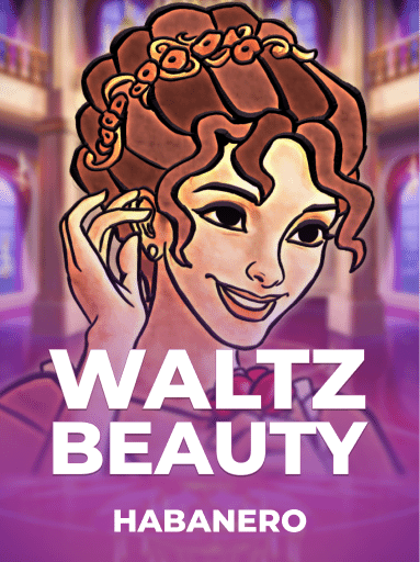 Waltz Beauty