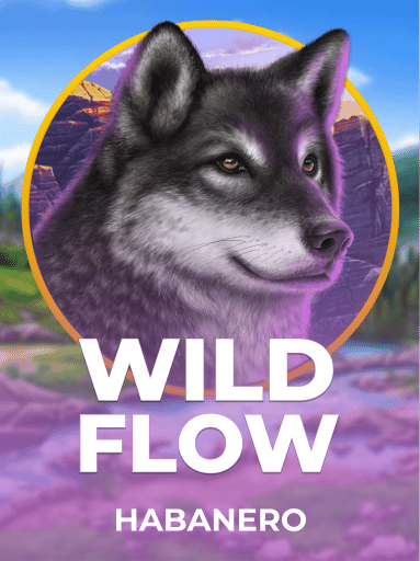 Wild Flow