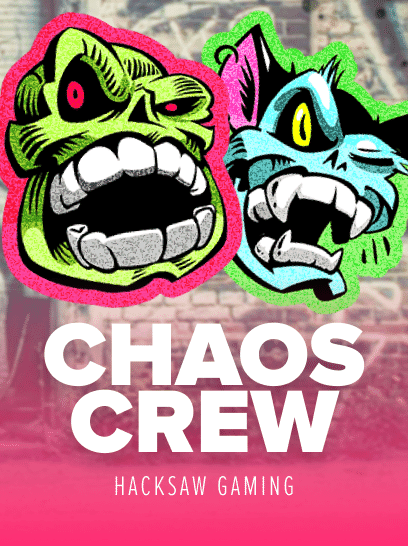 Chaos Crew