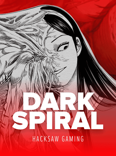 Dark Spiral