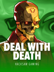 Deal With Death