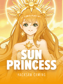 Sun Princess