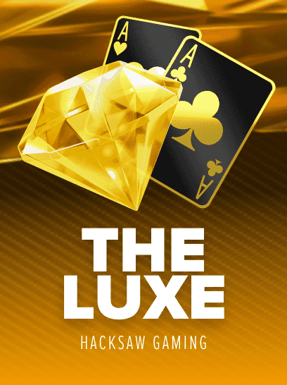 The Luxe
