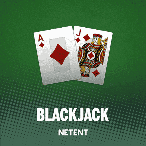 Blackjack