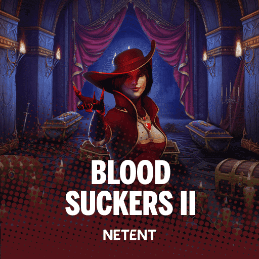 Blood Suckers 2
