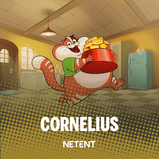 Cornelius