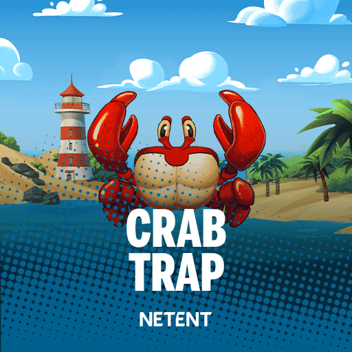 Crab Trap