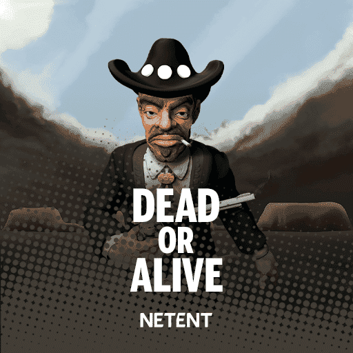 Dead or Alive