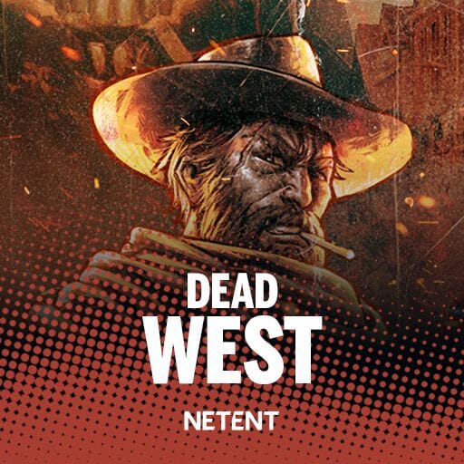Dead West