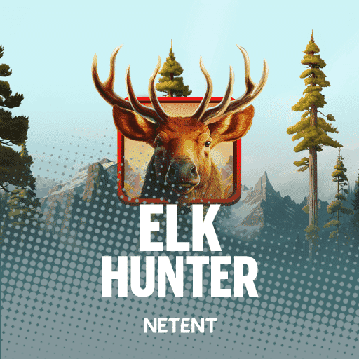 Elk Hunter