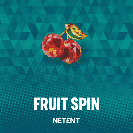 Fruit Spin™