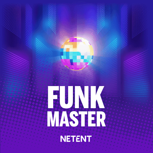 Funk Master™
