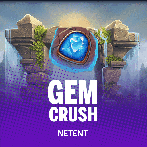 Gem Crush™