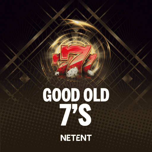 Good Old 7’s™
