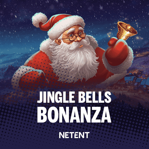 Jingle Bells Bonanza