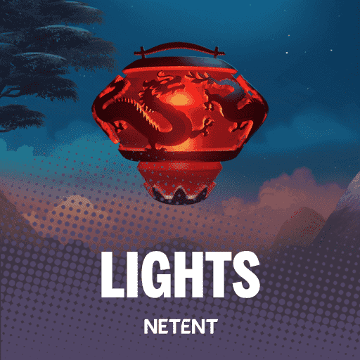 Lights™