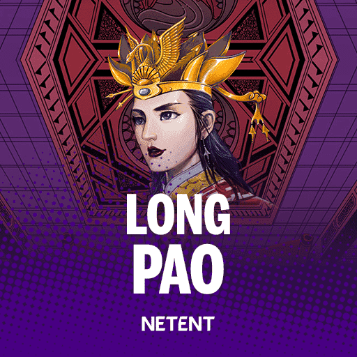 Long Pao™