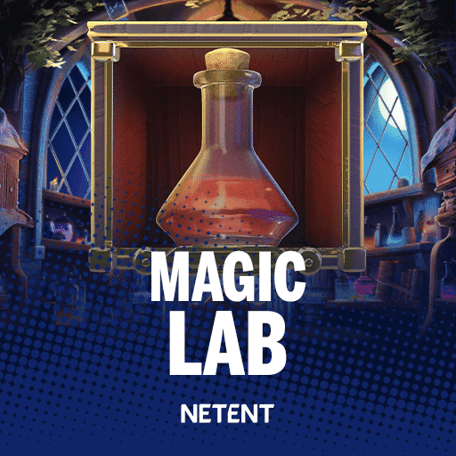 Magic Lab™