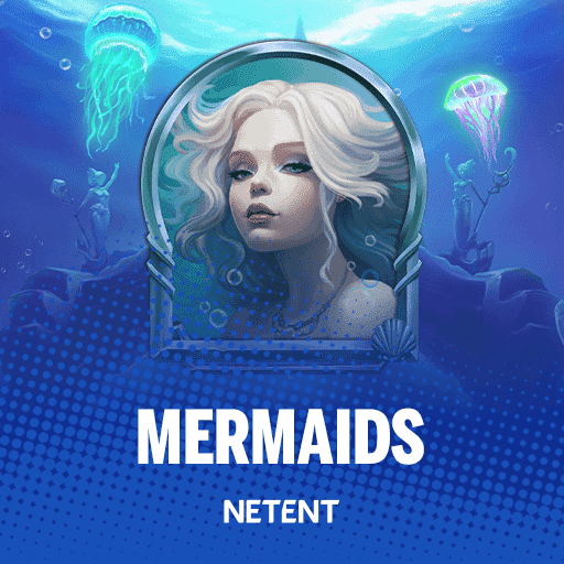 Mermaids™