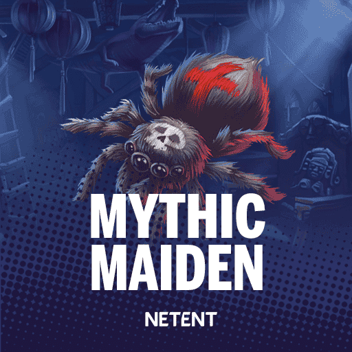 Mythic Maiden™
