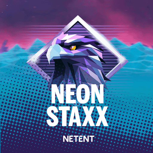 Neon Staxx™