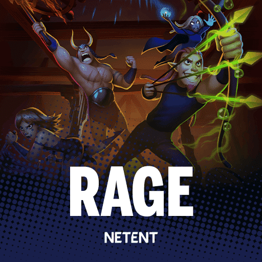 RAGE