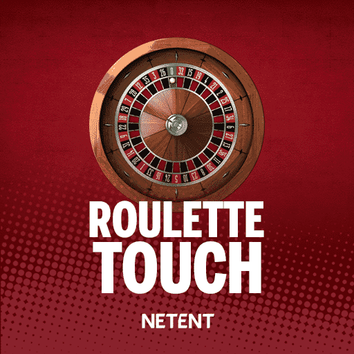Roulette Touch