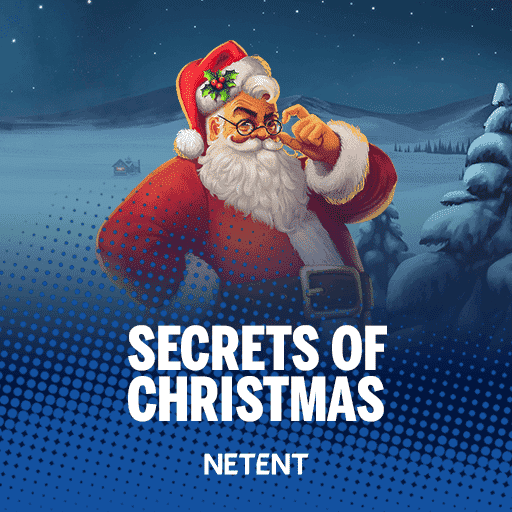 Secrets of Christmas™