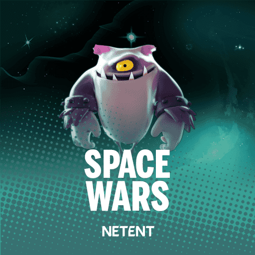 Space Wars™